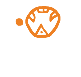 América Habla