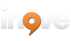 Agência Inove