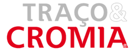 Traco e Cromia